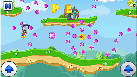 367-run-pet-run--2.jpg Run, Pet, Run!