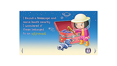 368-get-ready-for-kindergarten-grace-s-attic-exploration-3.jpg Get Ready for Kindergarten: Grace’s Attic Exploration