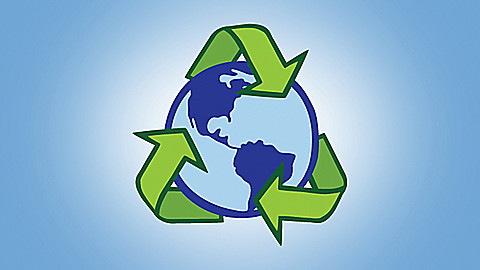 Discovery Education: Taking Care of our Earth