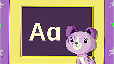 370-scout-friends-phonics-farm-2.jpg Scout & Friends: Phonics Farm