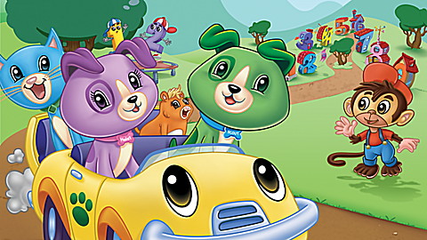 373-scout-friends-numberland-1.jpg Scout & Friends: Numberland