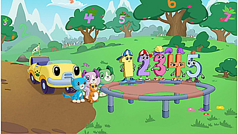 373-scout-friends-numberland-2.jpg Scout & Friends: Numberland