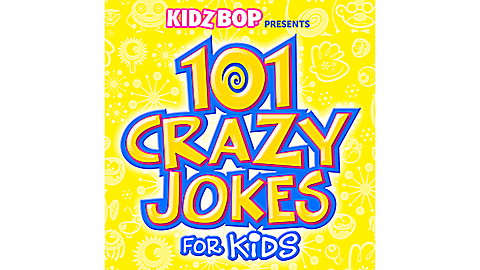 375-kidz-bop-101-jokes-1.jpg KIDZ BOP 101 Jokes