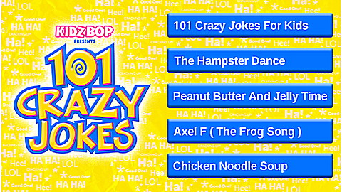 375-kidz-bop-101-jokes-2.jpg KIDZ BOP 101 Jokes