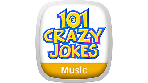 375-kidz-bop-101-jokes-3.jpg KIDZ BOP 101 Jokes