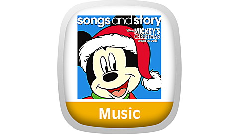 377-mickey-s-christmas-around-the-world-2.jpg Mickey's Christmas Around the World