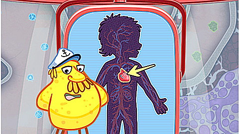 383-the-human-body-captain-plasma-s-adventure-2.jpg The Human Body: Captain Plasma's Adventure