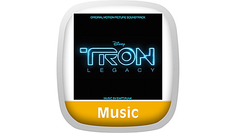 385-original-motion-picture-soundtrack-tron-legacy-music-by-daft-punk-2.jpg Original Motion Picture Soundtrack Tron: Legacy Music by Daft Punk