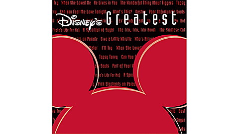 386-disney-s-greatest-hits-volume-3-1.jpg Disney's Greatest Hits Volume 3