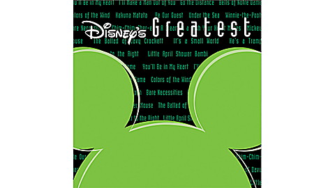 388-disney-s-greatest-hits-volume-2-1.jpg Disney’s Greatest Hits Volume 2