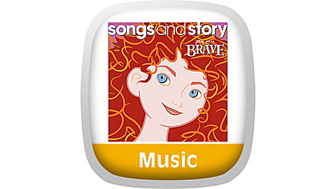 392-disney-songs-and-story-brave-2.jpg Disney Songs and Story: Brave