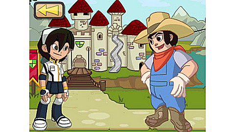 393-leapschool-math-kids-educational-games-2.jpg LeapSchool Math | Kids Educational Games