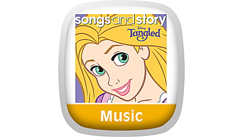 395-disney-songs-and-story-tangled-2.jpg Disney Songs and Story: Tangled