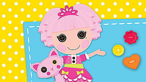 396-lalaloopsy-sew-many-adventures-1.jpg Lalaloopsy: Sew Many Adventures