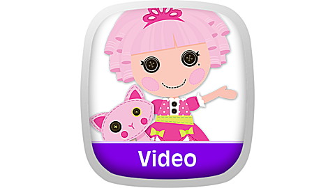396-lalaloopsy-sew-many-adventures-2.jpg Lalaloopsy: Sew Many Adventures