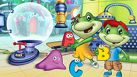 397-letter-factory-kids-educational-games-1.jpg Letter Factory | Kids Educational Games