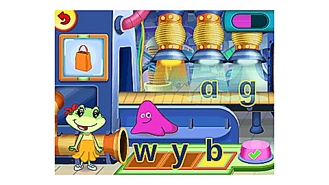 397-letter-factory-kids-educational-games-2.jpg Letter Factory | Kids Educational Games