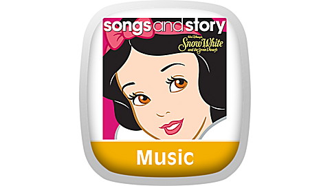 398-disney-songs-and-story-snow-white-2.jpg Disney Songs and Story: Snow White