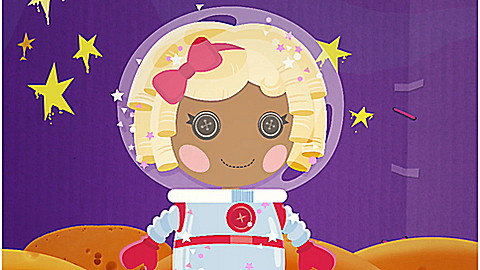 399-lalaloopsy-welcome-to-lalaloopsy-land--2.jpg Lalaloopsy: Welcome to Lalaloopsy Land!