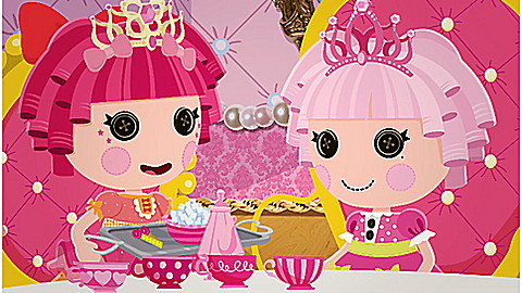 399-lalaloopsy-welcome-to-lalaloopsy-land--3.jpg Lalaloopsy: Welcome to Lalaloopsy Land!