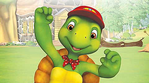 400-franklin-and-friends-a-good-friend-1.jpg Franklin and Friends: A Good Friend