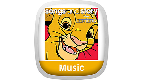 401-disney-songs-and-story-the-lion-king-2.jpg Disney Songs and Story: The Lion King