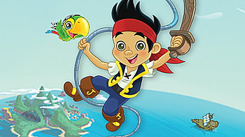 402-disney-jake-and-the-never-land-pirates-kids-educational-games-1.jpg Disney Jake and the Never Land Pirates | Kids Educational Games