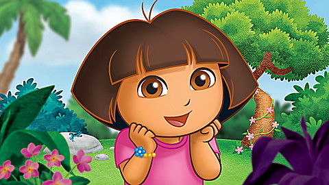 403-dora-the-explorer-dora-s-magic-ocean-adventures-1.jpg Dora the Explorer: Dora’s Magic Ocean Adventures