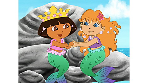 403-dora-the-explorer-dora-s-magic-ocean-adventures-2.jpg Dora the Explorer: Dora’s Magic Ocean Adventures