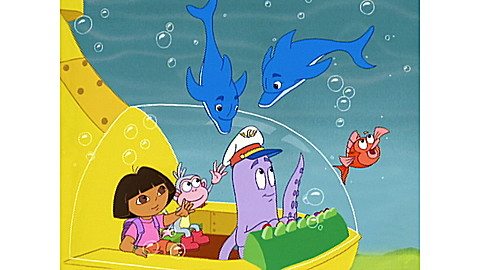 403-dora-the-explorer-dora-s-magic-ocean-adventures-3.jpg Dora the Explorer: Dora’s Magic Ocean Adventures