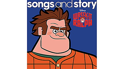 404-disney-songs-and-story-wreck-it-ralph-1.jpg Disney Songs and Story: Wreck-It Ralph