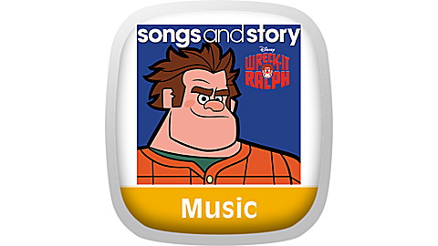 404-disney-songs-and-story-wreck-it-ralph-2.jpg Disney Songs and Story: Wreck-It Ralph