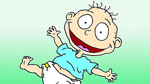 405-rugrats-party-poopers-1.jpg Rugrats: Party Poopers