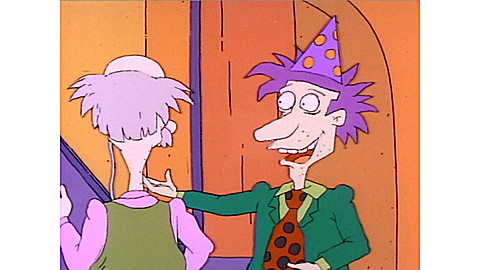 405-rugrats-party-poopers-2.jpg Rugrats: Party Poopers