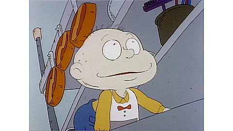 405-rugrats-party-poopers-3.jpg Rugrats: Party Poopers
