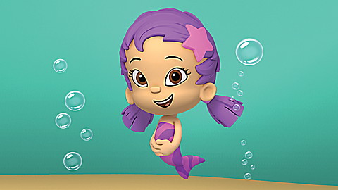 407-bubble-guppies-swim-sational-science--1.jpg Bubble Guppies: Swim-sational Science!