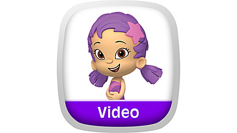 407-bubble-guppies-swim-sational-science--2.jpg Bubble Guppies: Swim-sational Science!