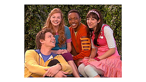 408-the-fresh-beat-band-feelin-the-fresh-beat--2.jpg The Fresh Beat Band: Feelin' the Fresh Beat!