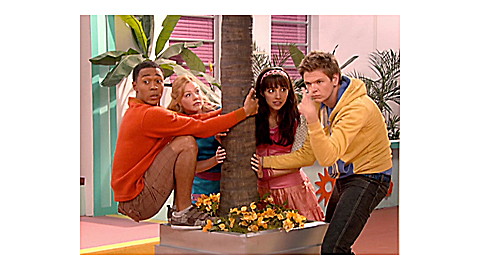 408-the-fresh-beat-band-feelin-the-fresh-beat--3.jpg The Fresh Beat Band: Feelin' the Fresh Beat!