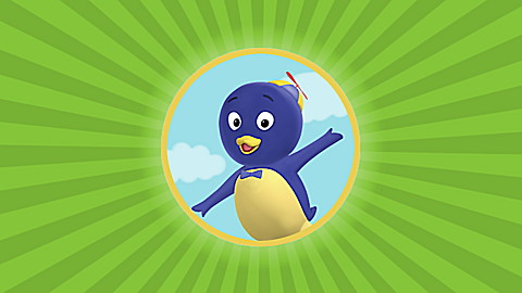 410-the-backyardigans-backyard-adventures-1.jpg The Backyardigans: Backyard Adventures