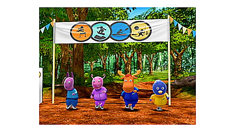 410-the-backyardigans-backyard-adventures-2.jpg The Backyardigans: Backyard Adventures