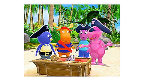 410-the-backyardigans-backyard-adventures-3.jpg The Backyardigans: Backyard Adventures