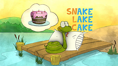 411-letter-factory-adventures-amazing-word-explorers-2.jpg Letter Factory Adventures: Amazing Word Explorers