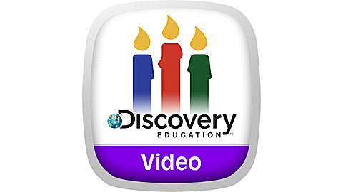 412-discovery-education-seasonal-celebrations-2.jpg Discovery Education: Seasonal Celebrations