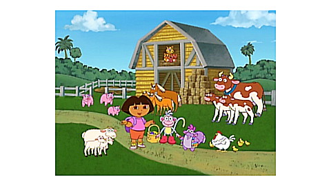 413-dora-the-explorer-dora-s-easter-adventures--3.jpg Dora the Explorer: Dora's Easter Adventures!