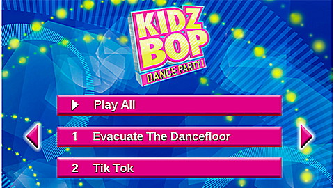 414-kidz-bop-dance-party-2.jpg KIDZ BOP Dance Party
