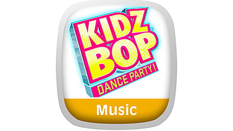 414-kidz-bop-dance-party-3.jpg KIDZ BOP Dance Party