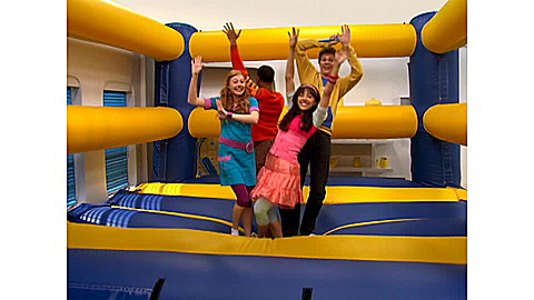 415-the-fresh-beat-band-help-the-fresh-beats--2.jpg The Fresh Beat Band: Help the Fresh Beats!