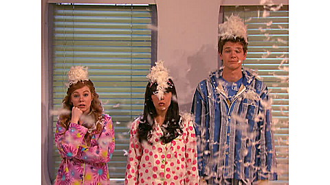 415-the-fresh-beat-band-help-the-fresh-beats--3.jpg The Fresh Beat Band: Help the Fresh Beats!