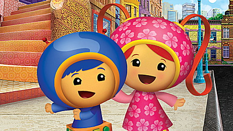 416-team-umizoomi-mighty-math-play-dates--1.jpg Team Umizoomi: Mighty Math Play Dates!